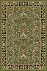 Dywan FD Standard - OKTAN Groszek