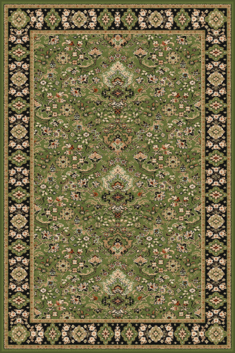 OKTAN groszek grain-medium.png