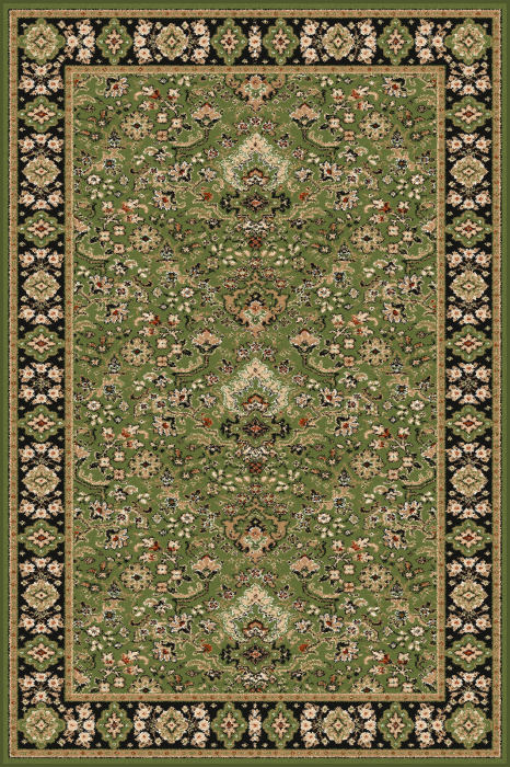 OKTAN groszek grain-medium.png