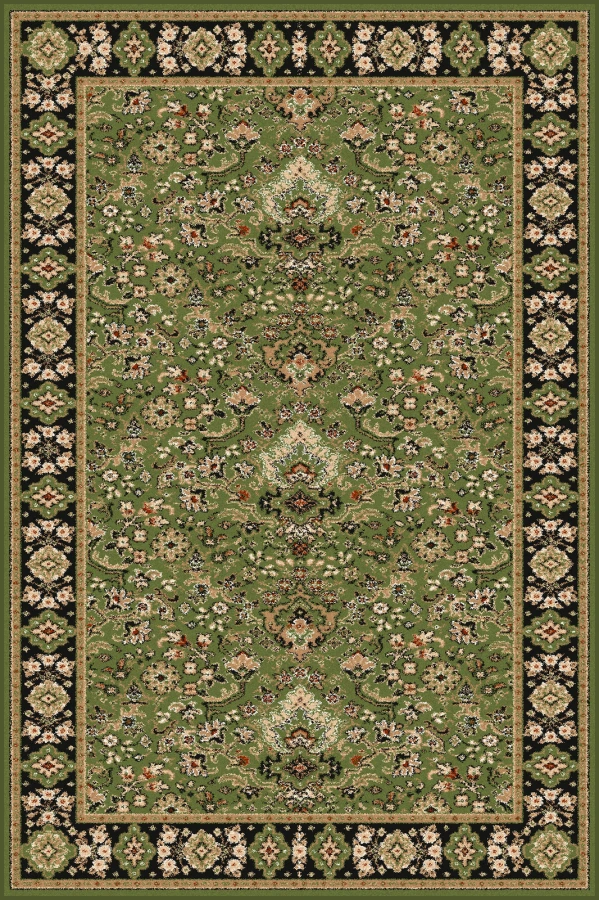 OKTAN groszek grain-medium.png