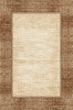 CORNUS piaskowy sand-medium.png