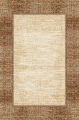 CORNUS piaskowy sand-medium.png