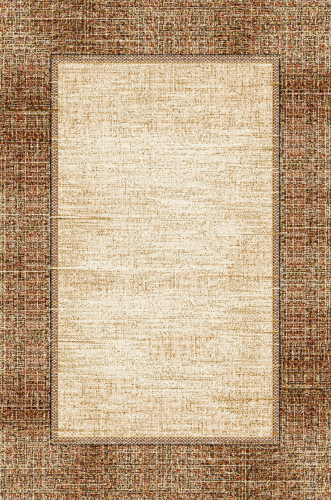 CORNUS piaskowy sand-medium.png