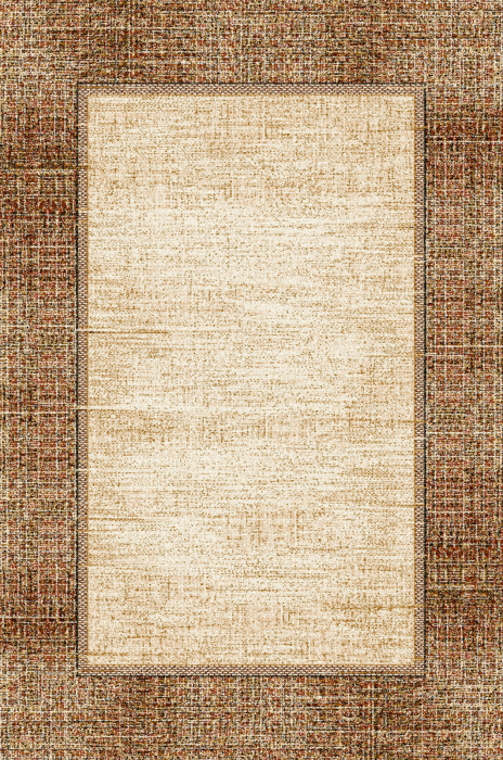 CORNUS piaskowy sand-medium.png