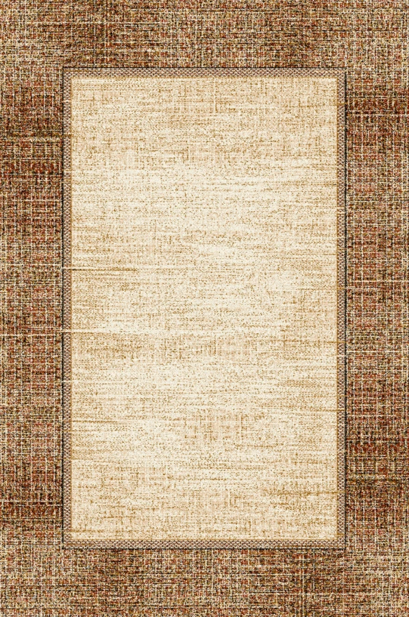 CORNUS piaskowy sand-medium.png