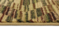 TAZA beż beige L-medium.png