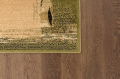 ERBA_chrom_chrome_2,00x3,00_R-medium.png