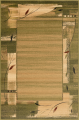 ERBA_chrom_chrome_2,00x3,00_P-medium.png