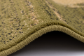 ERBA_chrom_chrome_2,00x3,00_L-medium.png