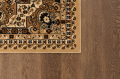 FATIMA_bez_beige_1,70x2,40_R-medium.png