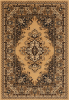 FATIMA_bez_beige_1,70x2,40_P-medium.png