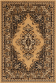 FATIMA_bez_beige_1,70x2,40_P-medium.png