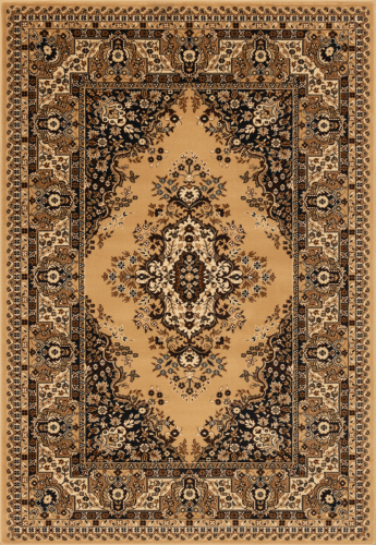 FATIMA_bez_beige_1,70x2,40_P-medium.png