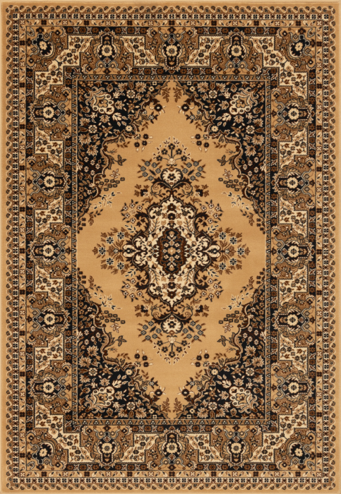 FATIMA_bez_beige_1,70x2,40_P-medium.png