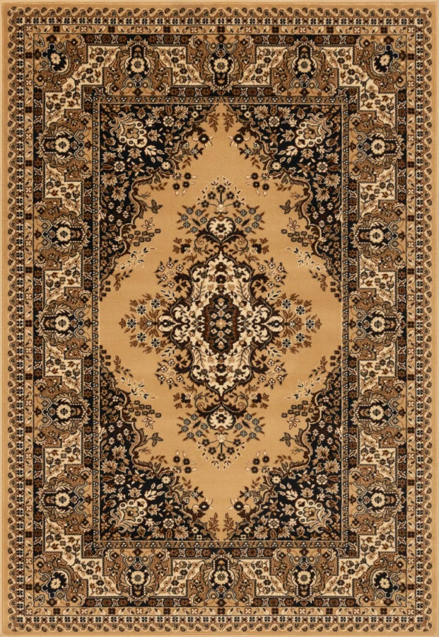 FATIMA_bez_beige_1,70x2,40_P-medium.png