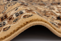 FATIMA_bez_beige_1,70x2,40_L-medium.png