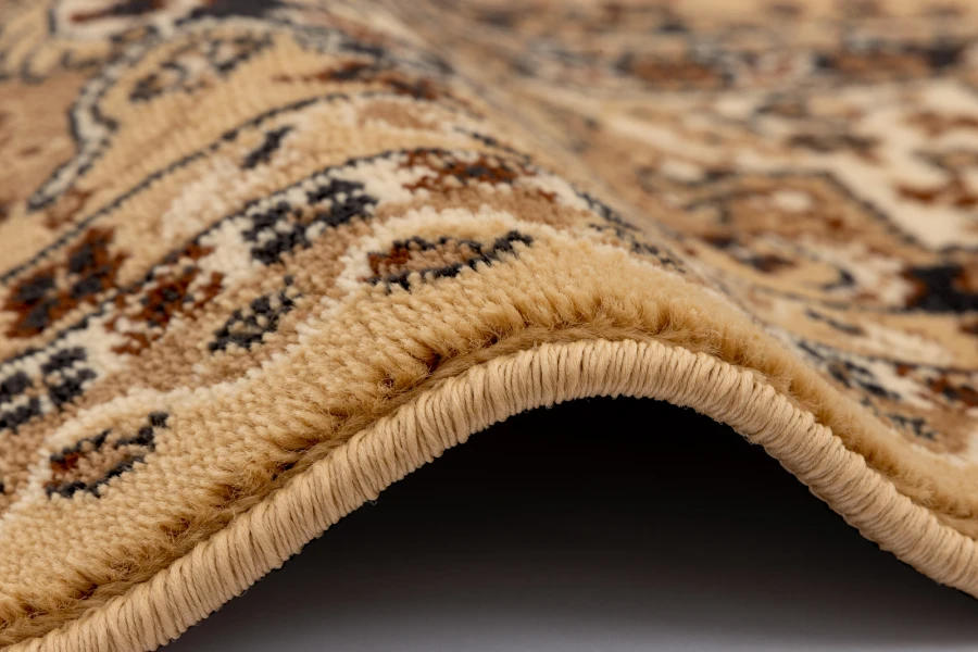 FATIMA_bez_beige_1,70x2,40_L-medium.png