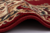 FATIMA_bordo_dark_red_1,20x1,70_L-medium.png