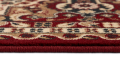 FATIMA_bordo_2,00x3,00_L-medium.png