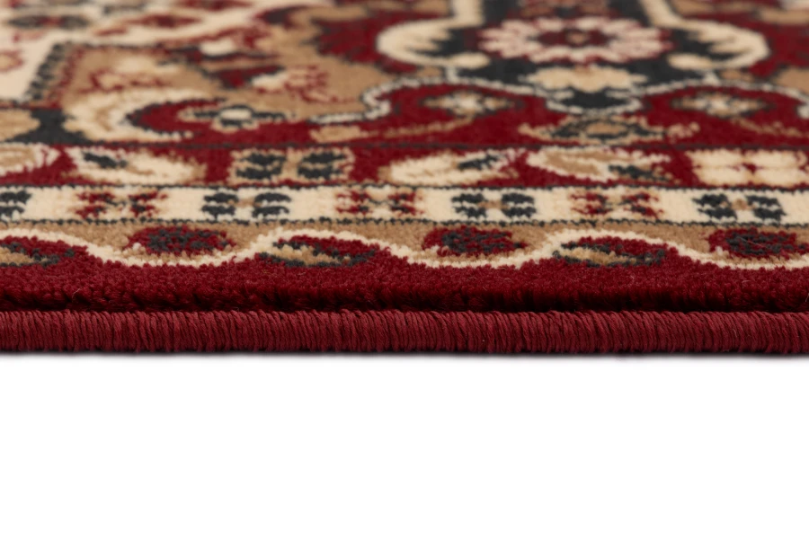 FATIMA_bordo_2,00x3,00_L-medium.png