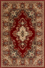 FATIMA_bordo_2,00x3,00_P-medium.png