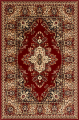 FATIMA_bordo_2,00x3,00_P-medium.png