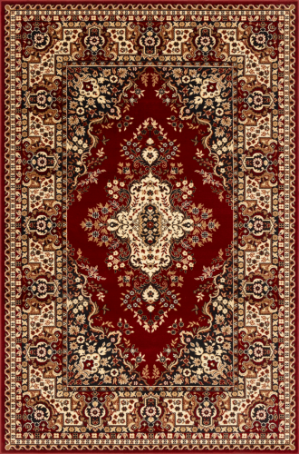 FATIMA_bordo_2,00x3,00_P-medium.png