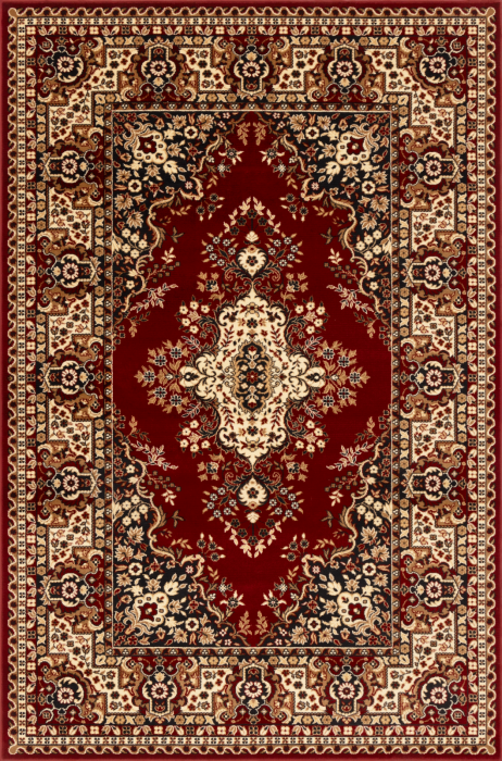 FATIMA_bordo_2,00x3,00_P-medium.png