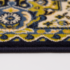FATIMA-S_granat_nave blue_L-medium.png