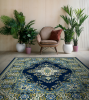 FATIMA S granat navy blue I-medium.png