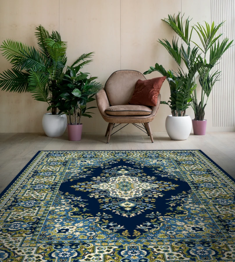 FATIMA S granat navy blue I-medium.png