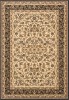 STANDARD_HERMIONA_krem_cream_1,33x1,90_P-medium.jpg