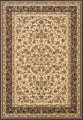 STANDARD_HERMIONA_krem_cream_1,33x1,90_P-medium.jpg