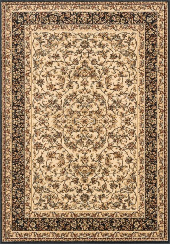 STANDARD_HERMIONA_krem_cream_1,33x1,90_P-medium.jpg