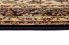 HERMIONA krem crem L-medium.png