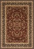 STANDARD_HERMIONA_terakota_brick_red_1,70x2,40_P-medium.jpg