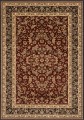 STANDARD_HERMIONA_terakota_brick_red_1,70x2,40_P-medium.jpg