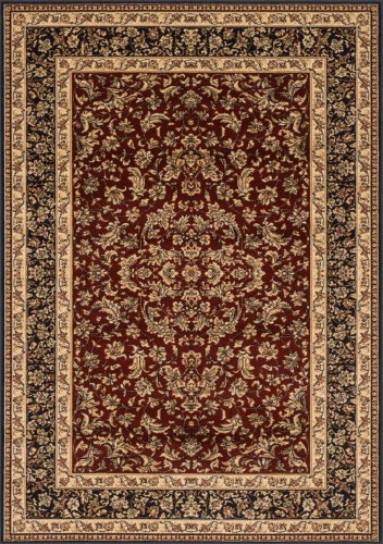 STANDARD_HERMIONA_terakota_brick_red_1,70x2,40_P-medium.jpg