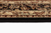 HERMIONA terakota brick red L-medium.png