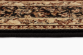 HERMIONA terakota brick red L-medium.png