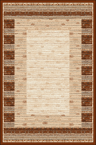 KAREN beż beige-medium.png