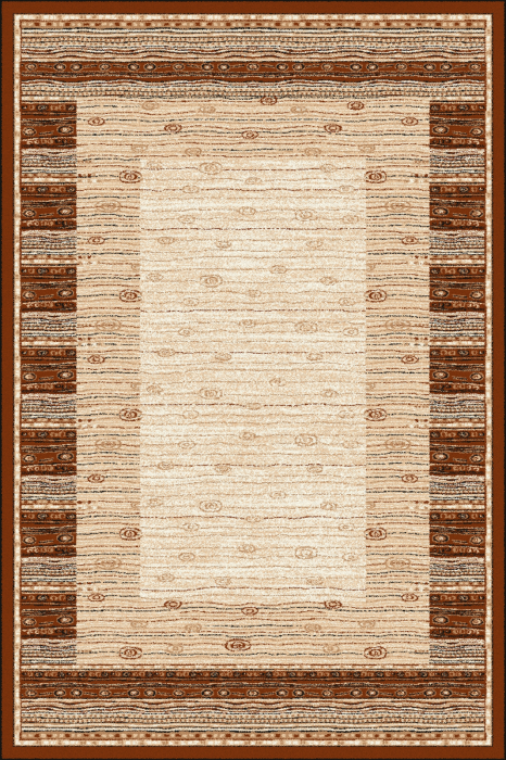 KAREN beż beige-medium.png