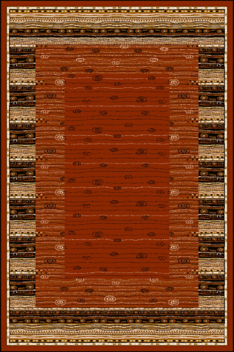 KAREN terakota brick red-medium.png