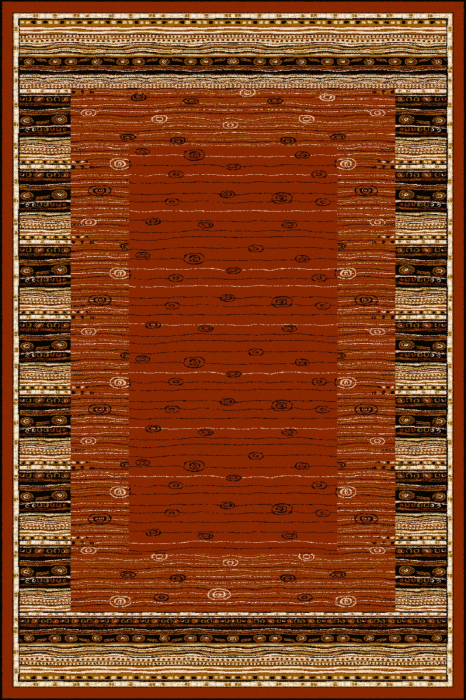 KAREN terakota brick red-medium.png