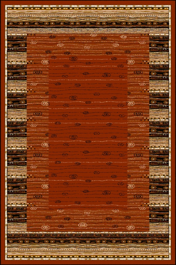 KAREN terakota brick red-medium.png