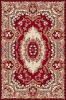 KRÓLEWSKI S bordo dark red-medium.png