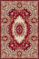 KRÓLEWSKI S bordo dark red-medium.png