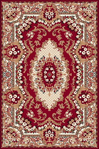 KRÓLEWSKI S bordo dark red-medium.png