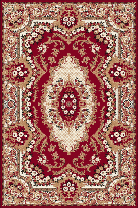 KRÓLEWSKI S bordo dark red-medium.png