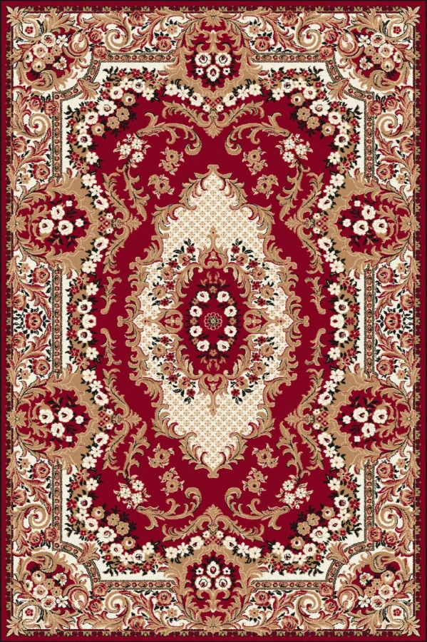 KRÓLEWSKI S bordo dark red-medium.png